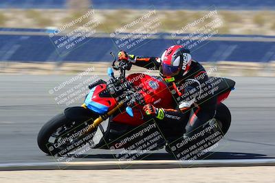 media/May-14-2022-SoCal Trackdays (Sat) [[7b6169074d]]/Turn 11 Inside Pans (935am)/